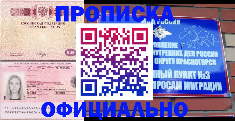 временная регистрация собственник в Александровске-Сахалинском